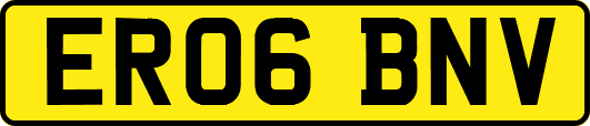 ER06BNV