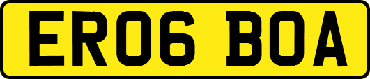 ER06BOA