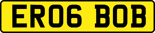ER06BOB