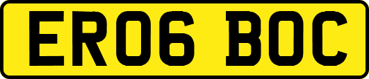 ER06BOC