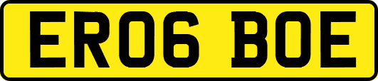 ER06BOE