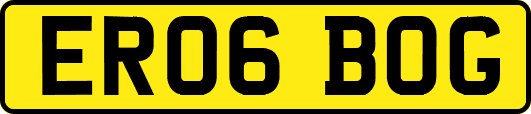 ER06BOG