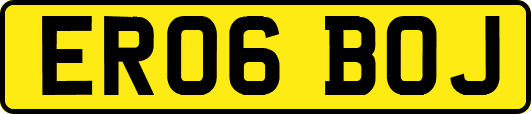 ER06BOJ