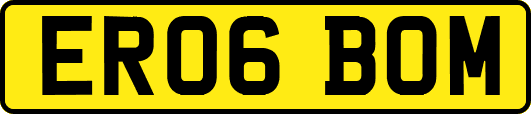 ER06BOM