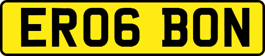 ER06BON