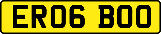 ER06BOO