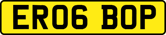 ER06BOP