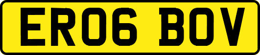 ER06BOV