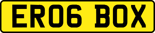 ER06BOX