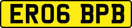 ER06BPB