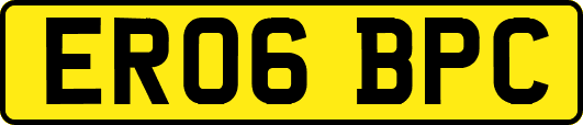 ER06BPC