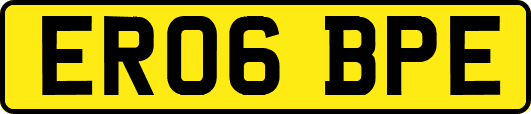 ER06BPE