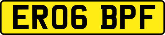 ER06BPF