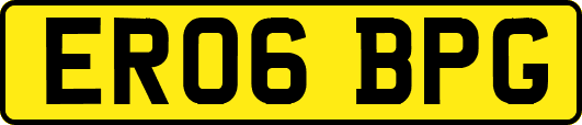 ER06BPG