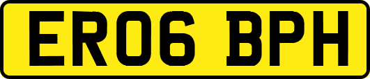 ER06BPH
