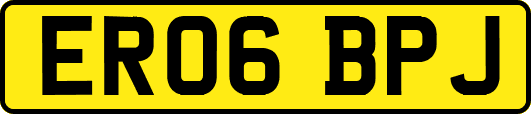 ER06BPJ