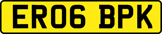 ER06BPK