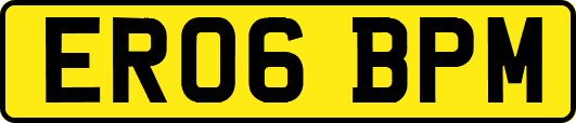 ER06BPM