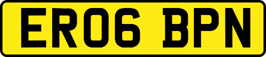 ER06BPN