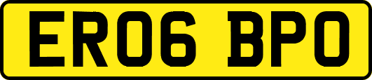 ER06BPO