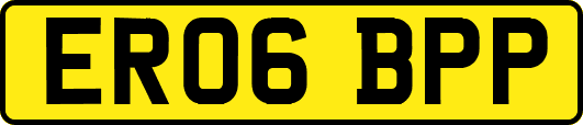 ER06BPP