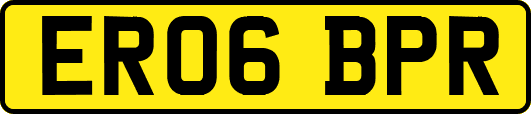 ER06BPR