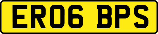 ER06BPS