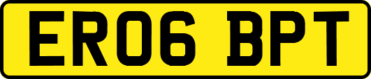 ER06BPT