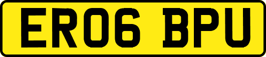 ER06BPU