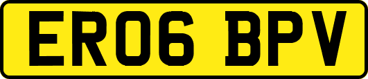 ER06BPV