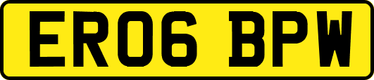 ER06BPW
