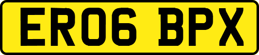 ER06BPX