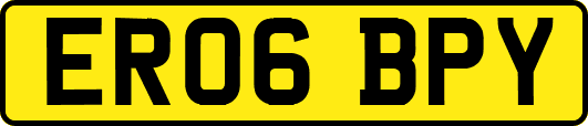 ER06BPY