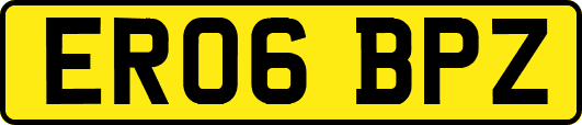 ER06BPZ
