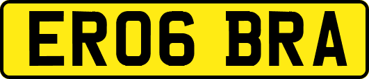 ER06BRA