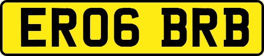 ER06BRB