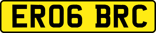 ER06BRC
