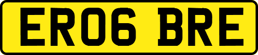 ER06BRE