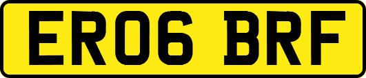 ER06BRF