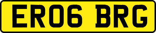 ER06BRG