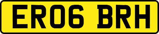 ER06BRH