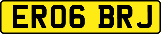 ER06BRJ