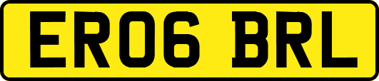 ER06BRL