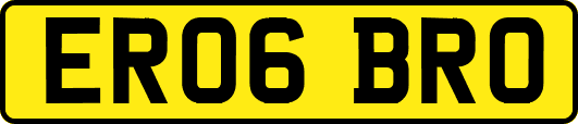 ER06BRO