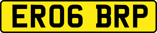 ER06BRP
