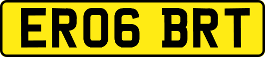 ER06BRT
