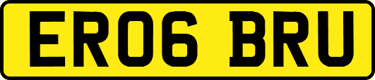 ER06BRU