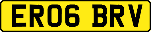 ER06BRV