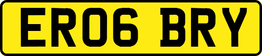 ER06BRY