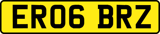 ER06BRZ